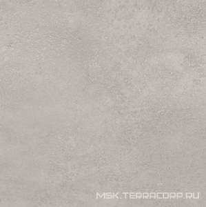 Керамогранит для пола и стены Estima Underground  UN01 непол.ZZ 40.5x40.5 38755