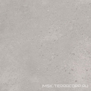 Керамогранит для пола и стены Estima Underground  UN01 непол.ZZ 40.5x40.5 38755