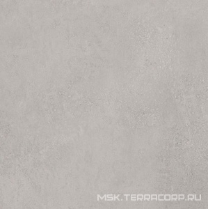 Керамогранит для пола и стены Estima Underground  UN01 непол.ZZ 40.5x40.5 38755