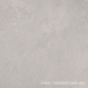 Керамогранит для пола и стены Estima Underground  UN01 непол.ZZ 40.5x40.5 38755