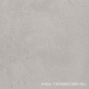 Керамогранит для пола и стены Estima Underground  UN01 непол.ZZ 40.5x40.5 38755