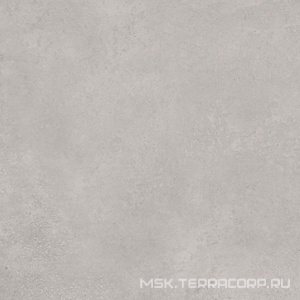 Керамогранит для пола и стены Estima Underground  UN01 непол.ZZ 40.5x40.5 38755