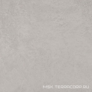 Керамогранит для пола и стены Estima Underground  UN01 непол.ZZ 40.5x40.5 38755