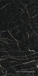 Allure Imperial Black 60x120/Аллюр Империал |60x120