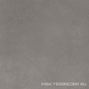 Керамогранит для пола Imola blox  90G RM  (п.п.) 90x90 Серый 173873