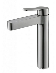 Смеситель BelBagno Delta DEL-LMC-IN для раковины| 4x30x15