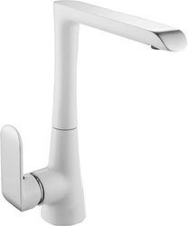 Смеситель Bien Due BE11006403 для кухонной мойки| 5x27x23