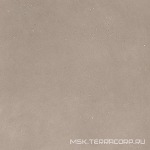 Керамогранит для пола Imola blox  90B RM  (п.п.) 90x90 Бежевый 173870