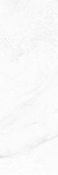 Ginevra grey light wall 01 |30x90
