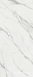 Statuario Premium Lux |120x280