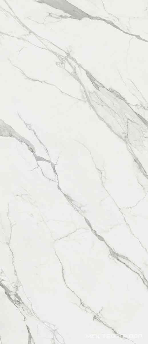 Statuario Premium Lux |120x280