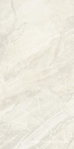 Керамогранит для пола и стены Kerranova Canyon Керамогранит K-900/LR белый 60х120 K-900/LR/600x1200x10