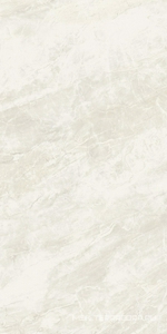 Керамогранит для пола и стены Kerranova Canyon Керамогранит K-900/LR белый 60х120 K-900/LR/600x1200x10