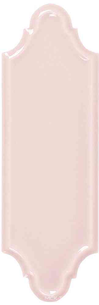 Havens Pink ZZ 5x15