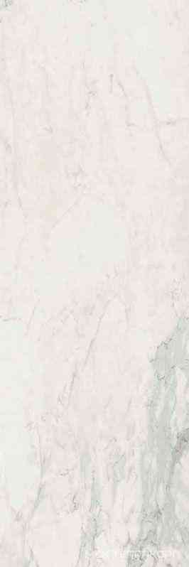 Calacatta Smooth 6mm XX |80x240