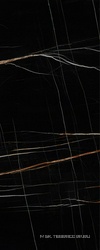 Sahara Noir Extra Lucidato 5,6 мм ZZ| 120x300