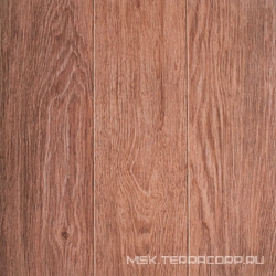 Керамогранит Aragon natural PG 03 ZZ |45х45
