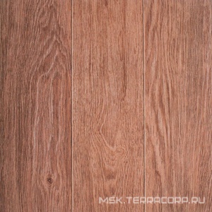 Керамогранит для пола Gracia ceramica aragon Керамогранит  natural PG 03 45х45 Бежевый 010404001715