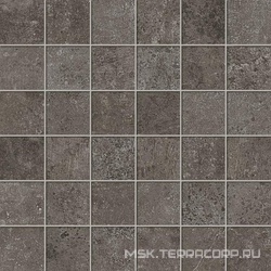 Drift Grey Mosaico/Дрифт Грей Мозаика