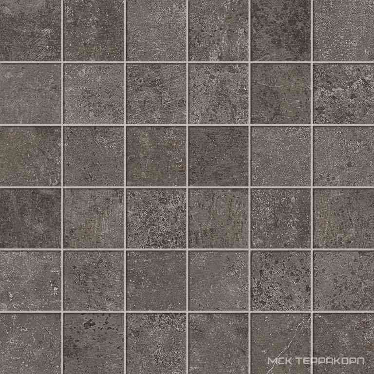 Drift Grey Mosaico/Дрифт Грей Мозаика
