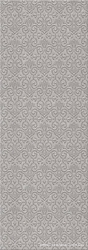 Agra Grey Arabesco XX |25.1х70.9