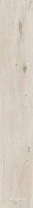 Керамогранит для пола и стены Idalgo Гранит Этно Вуд  Беж SR структ 19.5x120 ID9091N036SR