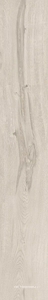 Керамогранит для пола и стены Idalgo Гранит Этно Вуд  Беж SR структ 19.5x120 ID9091N036SR