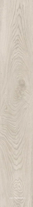 Керамогранит для пола и стены Idalgo Гранит Этно Вуд  Беж SR структ 19.5x120 ID9091N036SR