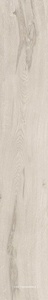 Керамогранит для пола и стены Idalgo Гранит Этно Вуд  Беж SR структ 19.5x120 ID9091N036SR