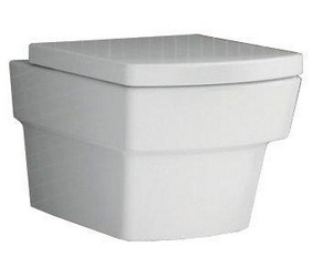 Унитаз подвесной BelBagno Mattino| 50x36x33