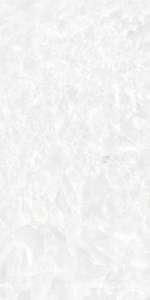 Керамогранит для пола и стены Emil Ceramica Tele Di Marmo Revolution Thassos nat ZZ60x120 EHAZ