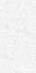 Керамогранит для пола и стены Emil Ceramica Tele Di Marmo Revolution Thassos nat ZZ60x120 EHAZ