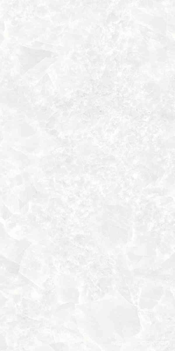 Thassos nat ZZ|60x120
