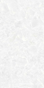 Керамогранит для пола и стены Emil Ceramica Tele Di Marmo Revolution Thassos nat ZZ60x120 EHAZ