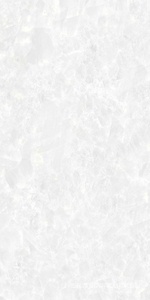 Керамогранит для пола и стены Emil Ceramica Tele Di Marmo Revolution Thassos nat ZZ60x120 EHAZ