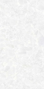 Керамогранит для пола и стены Emil Ceramica Tele Di Marmo Revolution Thassos nat ZZ60x120 EHAZ