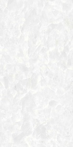 Керамогранит для пола и стены Emil Ceramica Tele Di Marmo Revolution Thassos nat ZZ60x120 EHAZ