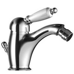 Смеситель Gattoni Orta 2756C0 для биде| 4x14x14