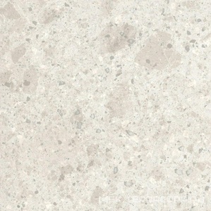 Керамогранит для пола и стены Ariostea Fragmenta Bianco Greco Soft 60x60 P6616