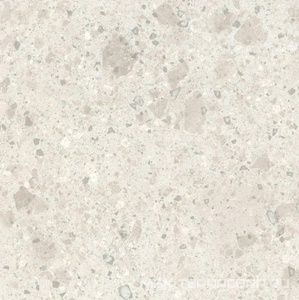 Керамогранит для пола и стены Ariostea Fragmenta Bianco Greco Soft 60x60 P6616