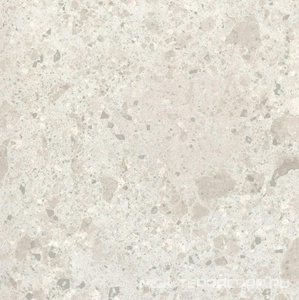 Керамогранит для пола и стены Ariostea Fragmenta Bianco Greco Soft 60x60 P6616