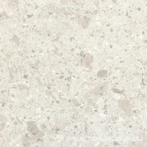 Керамогранит для пола и стены Ariostea Fragmenta Bianco Greco Soft 60x60 P6616