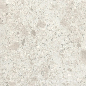 Керамогранит для пола и стены Ariostea Fragmenta Bianco Greco Soft 60x60 P6616