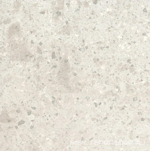 Керамогранит для пола и стены Ariostea Fragmenta Bianco Greco Soft 60x60 P6616