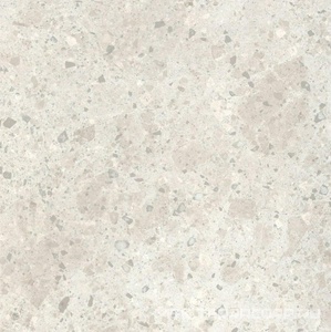 Керамогранит для пола и стены Ariostea Fragmenta Bianco Greco Soft 60x60 P6616