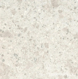 Керамогранит для пола и стены Ariostea Fragmenta Bianco Greco Soft 60x60 P6616