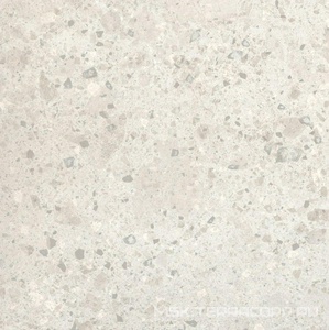 Керамогранит для пола и стены Ariostea Fragmenta Bianco Greco Soft 60x60 P6616