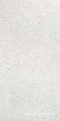 Marvel Terrazzo White 75x150 Lappato ZZ|75x150
