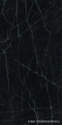 Marvel Black Atlantis Lappato ZZ 120x240