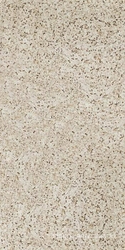Marvel Terrazzo Mix Warm 75x150 Lappato ZZ|75x150